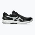 Buty męskie ASICS Gel-Task 4 black/white 8