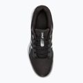 Buty męskie ASICS Gel-Task 4 black/white 5