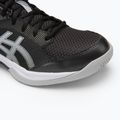 Buty męskie ASICS Gel-Task 4 black/white 7