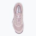 Buty damskie ASICS Gel-Tactic 12 watershed rose/white 5