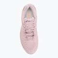 Buty do tenisa damskie ASICS Gel-Resolution 9 W watershed rose/white 5