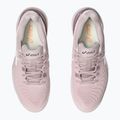 Buty do tenisa damskie ASICS Gel-Resolution 9 W watershed rose/white 12