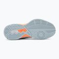 Buty damskie ASICS Gel-Task MT4 cool grey/grey blue 4