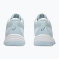 Buty damskie ASICS Gel-Task MT4 cool grey/grey blue 11