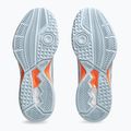 Buty damskie ASICS Gel-Task MT4 cool grey/grey blue 13