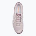 Buty do tenisa damskie ASICS Solution Swift FF 2 Clay W watershed rose/white 5