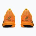 Buty do padla męskie ASICS Solution Speed FF 3 stadium orange/safety yellow 11
