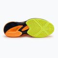 Buty do padla męskie ASICS Solution Speed FF 3 stadium orange/safety yellow 4