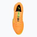 Buty do padla męskie ASICS Solution Speed FF 3 stadium orange/safety yellow 5