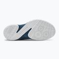 Buty męskie ASICS Powerbreak FF white/ vintage indigo 4