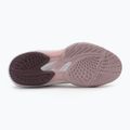 Buty damskie ASICS Sky Elite FF MT 3 white/watershed rose 4