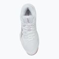 Buty damskie ASICS Sky Elite FF MT 3 white/watershed rose 5