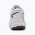 Buty damskie ASICS Sky Elite FF MT 3 white/watershed rose 6