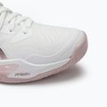 Buty damskie ASICS Sky Elite FF MT 3 white/watershed rose 7
