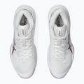 Buty damskie ASICS Sky Elite FF MT 3 white/watershed rose 9