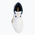 Buty damskie ASICS Sky Elite FF 3 white/pure gold 5