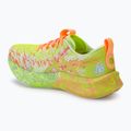 Buty do biegania damskie ASICS Noosa Tri 16 safety yellow/cool matcha 3