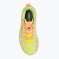 Buty do biegania damskie ASICS Noosa Tri 16 safety yellow/cool matcha 5