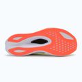 Buty do biegania damskie ASICS Magic Speed 4 safety yellow/black 4