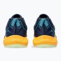 Buty do biegania męskie ASICS Gel-Sonoma 7 night sky/black 11