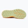 Buty do biegania męskie ASICS Gel-Sonoma 7 night sky/black 4