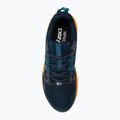 Buty do biegania męskie ASICS Gel-Sonoma 7 night sky/black 5