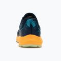 Buty do biegania męskie ASICS Gel-Sonoma 7 night sky/black 6