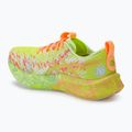 Buty do biegania męskie ASICS Noosa Tri 16 safety yellow/cool matcha 3