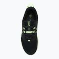 Buty do biegania damskie ASICS Trabuco Terra 2 black/cool matcha 5