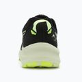 Buty do biegania damskie ASICS Trabuco Terra 2 black/cool matcha 6