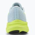 Buty do biegania męskie ASICS Gel-Pulse 15 cool grey/safety yellow 6