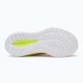 Buty do biegania damskie ASICS Gel-Cumulus 26 Paris light celadon/safety yellow 4