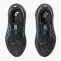 Buty do biegania damskie ASICS Gel-Kayano 31 black/black 12