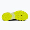 Buty do biegania męskie ASICS Gel-Venture 9 Waterproof black/cool matcha 4
