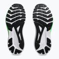 Buty do biegania męskie ASICS GT-1000 13 black/digital aqua 13