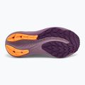 Buty do biegania damskie ASICS Gel-Nimbus 26 TR nature bathing/pearl pink 4