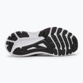 Buty do biegania damskie ASICS GT-1000 13 black/pink glo 4