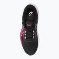 Buty do biegania damskie ASICS GT-1000 13 black/pink glo 5