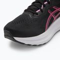 Buty do biegania damskie ASICS GT-1000 13 black/pink glo 7
