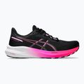 Buty do biegania damskie ASICS GT-1000 13 black/pink glo 8