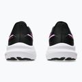 Buty do biegania damskie ASICS GT-1000 13 black/pink glo 11