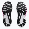 Buty do biegania damskie ASICS GT-1000 13 black/pink glo 13