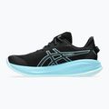 Buty do biegania męskie ASICS Gel-Cumulus 26 Lite-Show lite-show/bright cyan 9