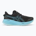 Buty do biegania męskie ASICS Gel-Cumulus 26 Lite-Show lite-show/bright cyan 2