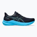 Buty do biegania męskie ASICS GT-2000 12 midnight/digital aqua 8