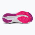 Buty do biegania damskie ASICS Gel-Nimbus 26 blue expanse/bold magenta 4