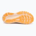 Buty do biegania damskie ASICS GT-2000 13 TR nature bathing/pearl pink 4