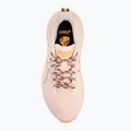 Buty do biegania damskie ASICS GT-2000 13 TR nature bathing/pearl pink 5