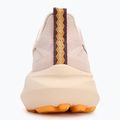 Buty do biegania damskie ASICS GT-2000 13 TR nature bathing/pearl pink 6