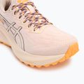 Buty do biegania damskie ASICS GT-2000 13 TR nature bathing/pearl pink 7